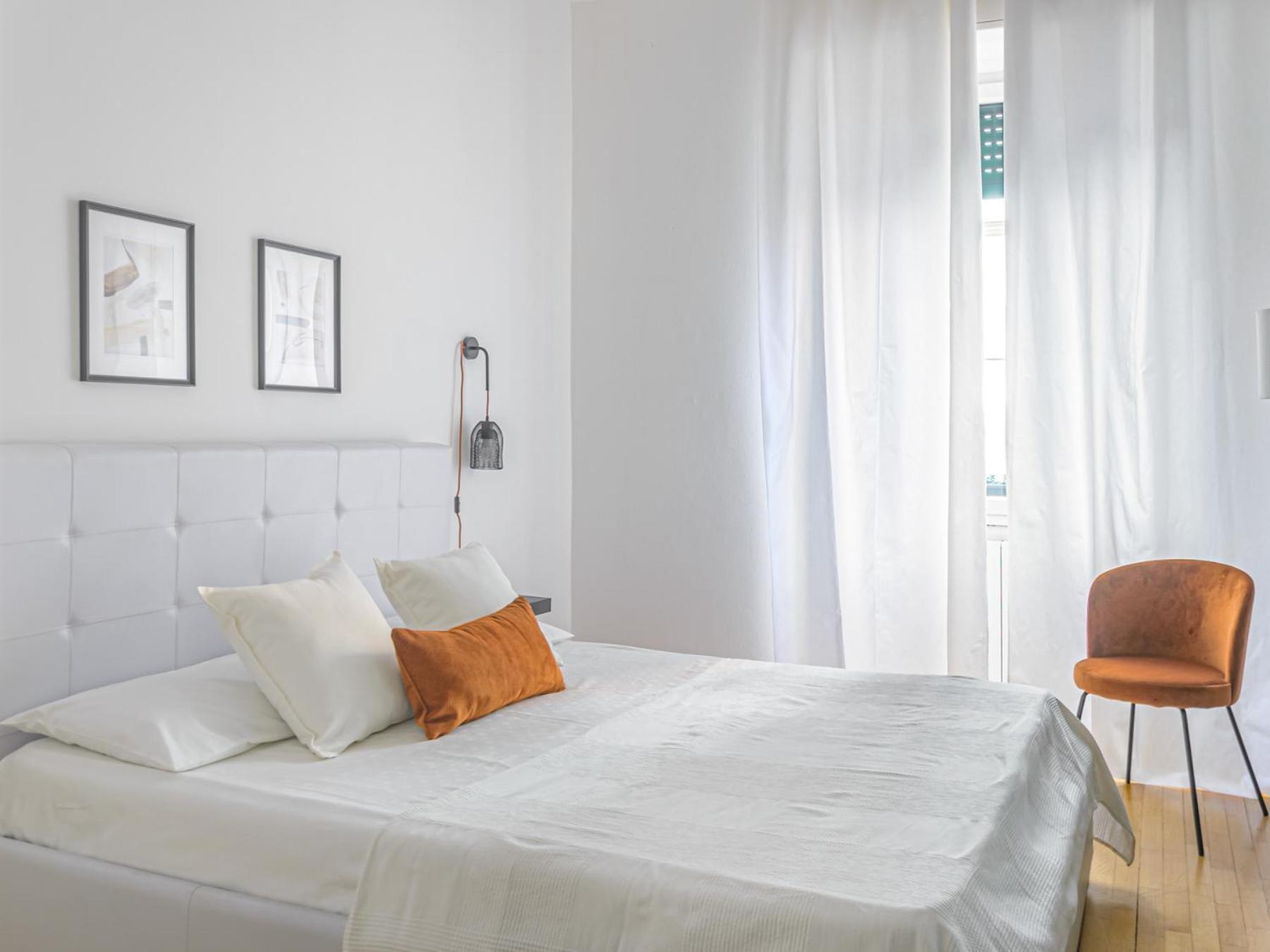 Casa Torchio A Pochi Passi Dal Duomo Lejlighed Milano Eksteriør billede