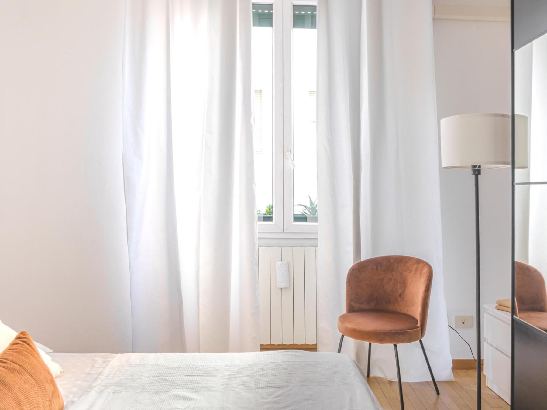 Casa Torchio A Pochi Passi Dal Duomo Lejlighed Milano Eksteriør billede